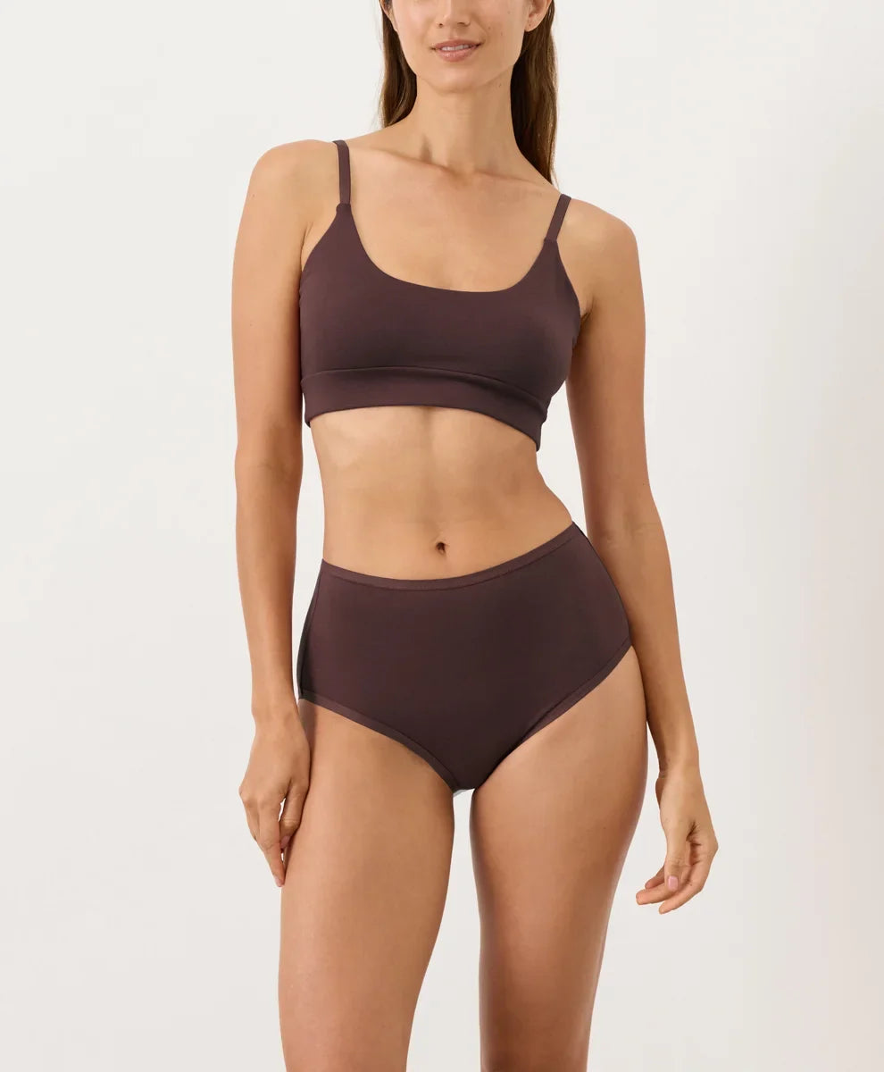 clothingpact.it.com