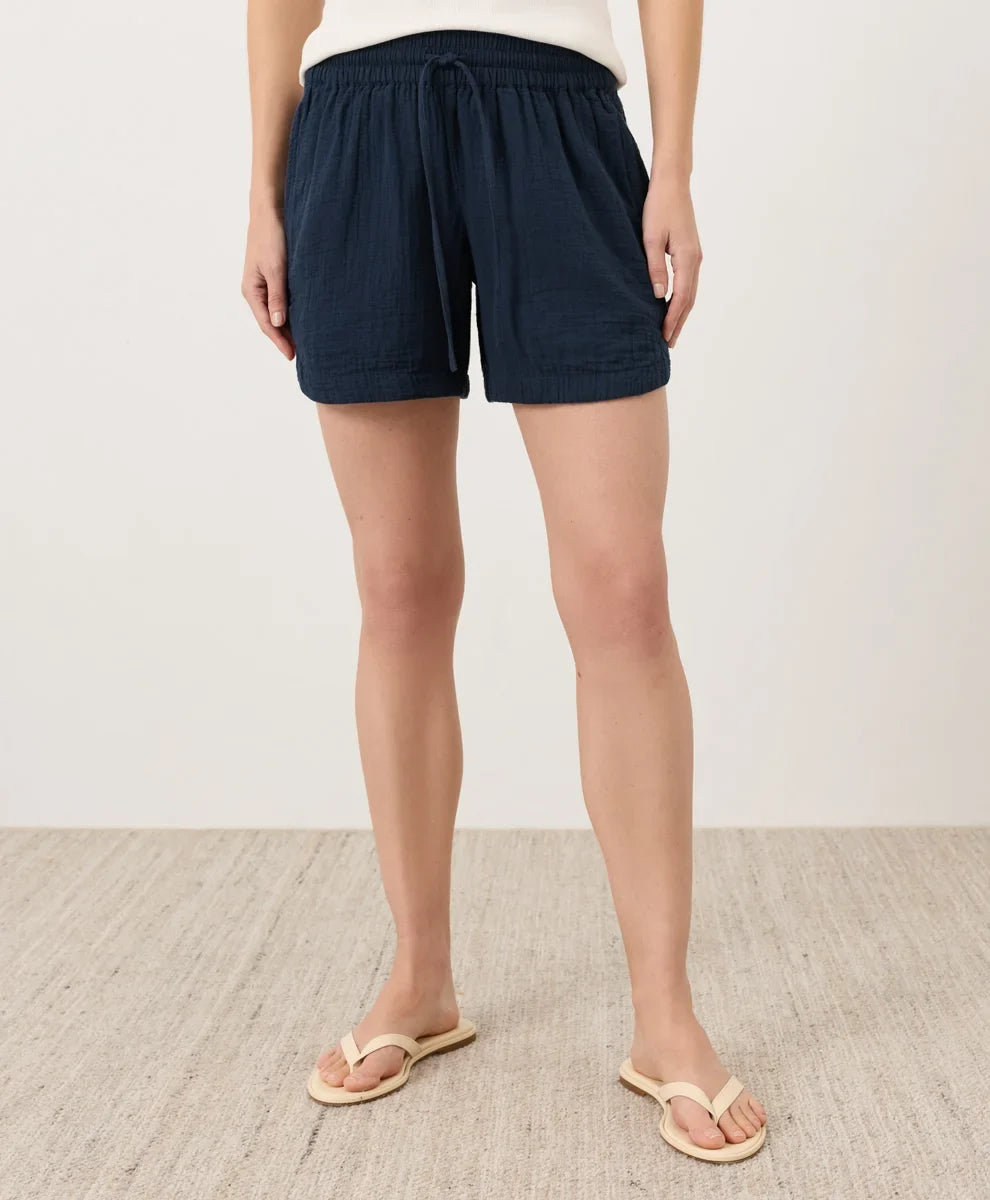 clothingpact.it.com