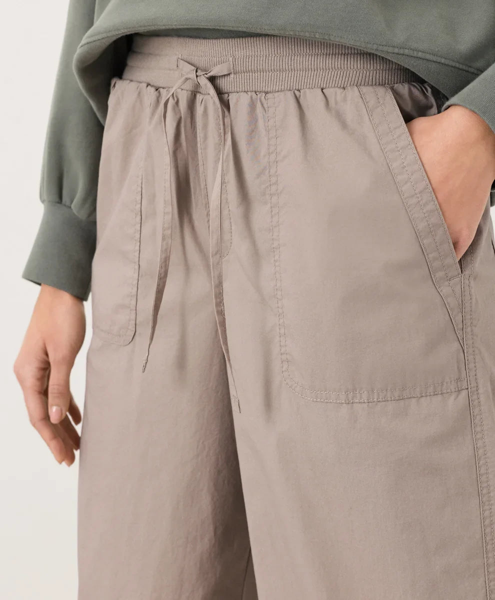 clothingpact.it.com