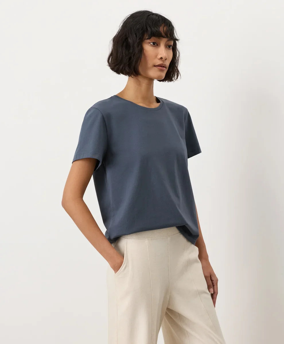 clothingpact.it.com