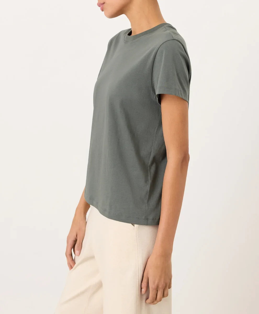 clothingpact.it.com