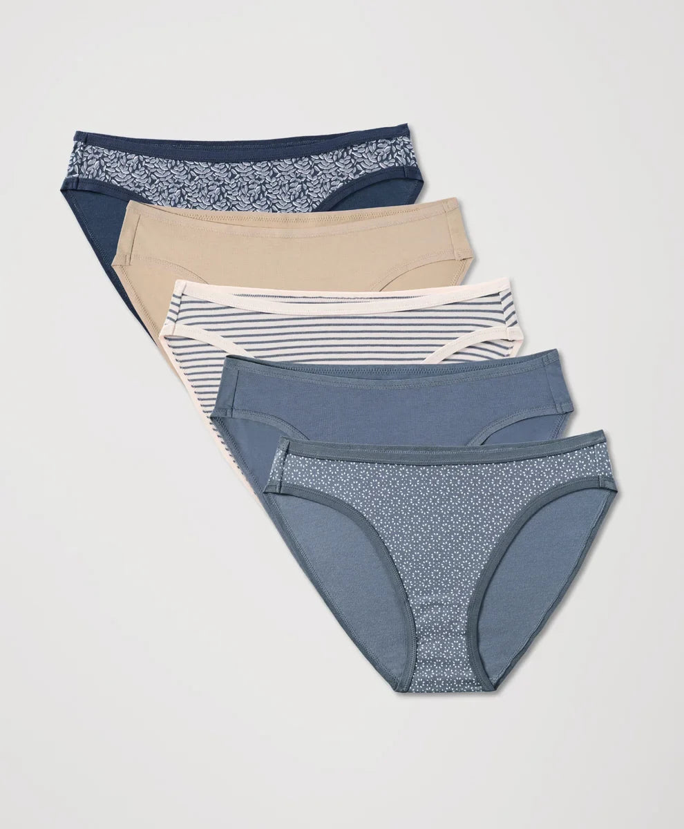 clothingpact.it.com