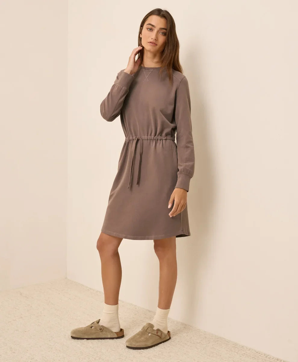clothingpact.it.com