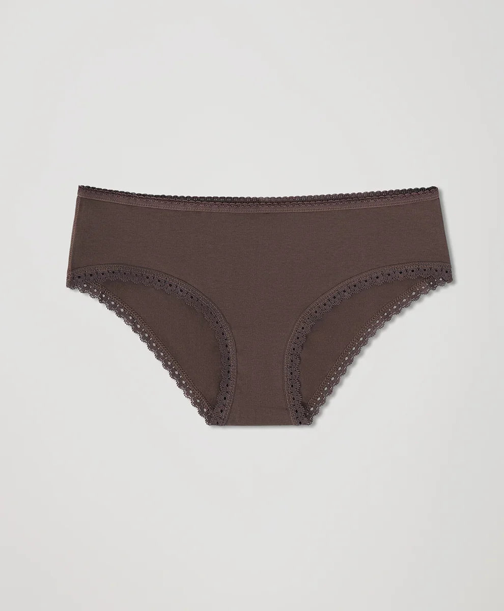 clothingpact.it.com