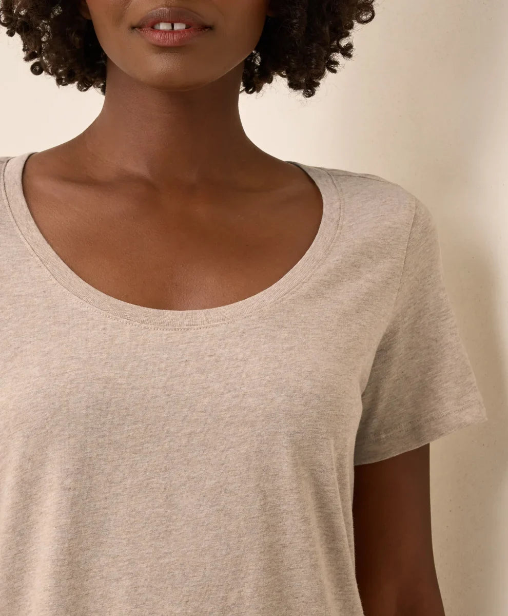 clothingpact.it.com