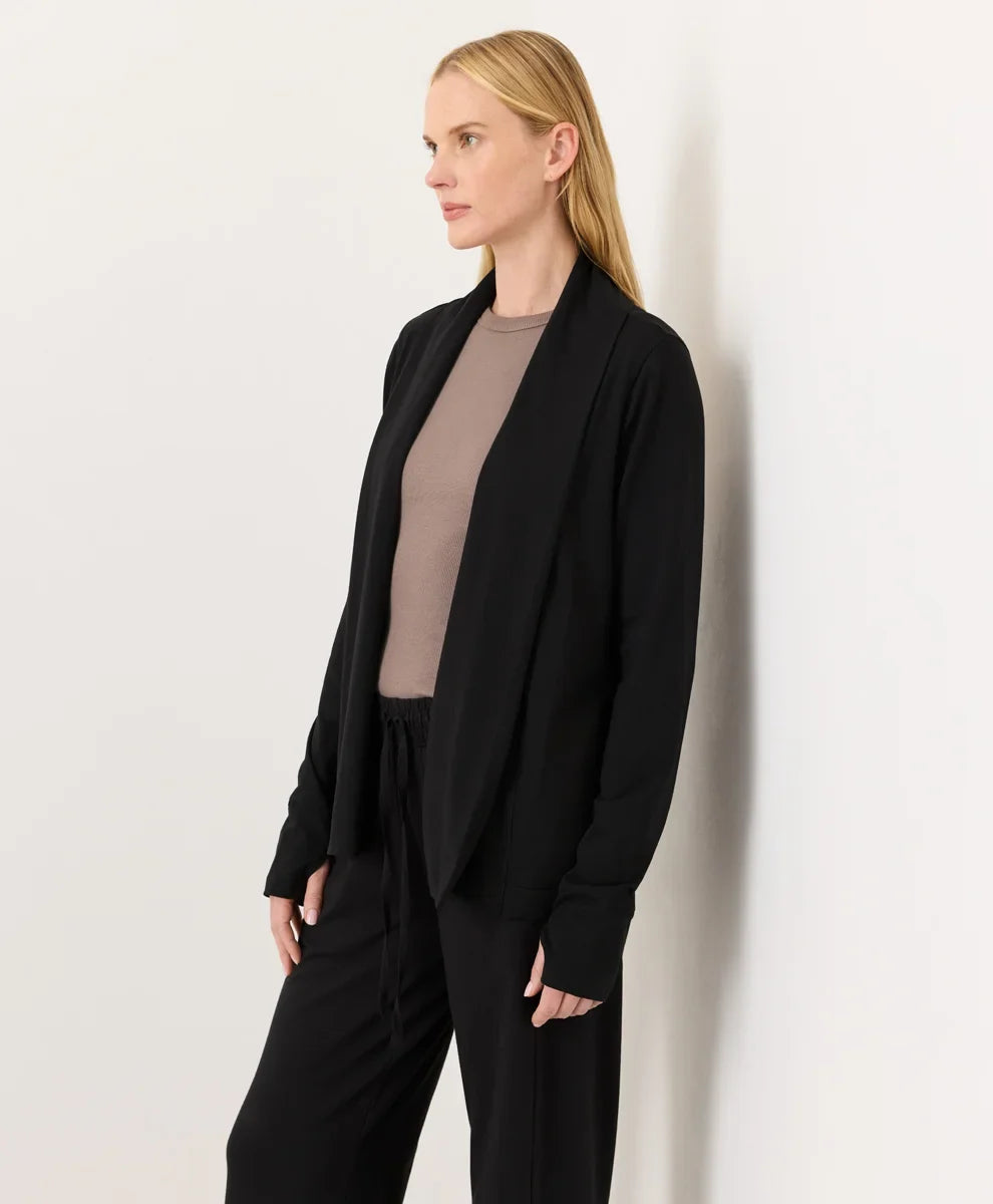 clothingpact.it.com