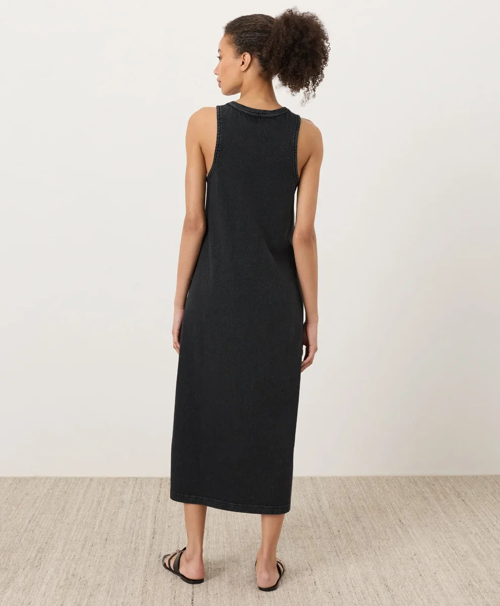 clothingpact.it.com