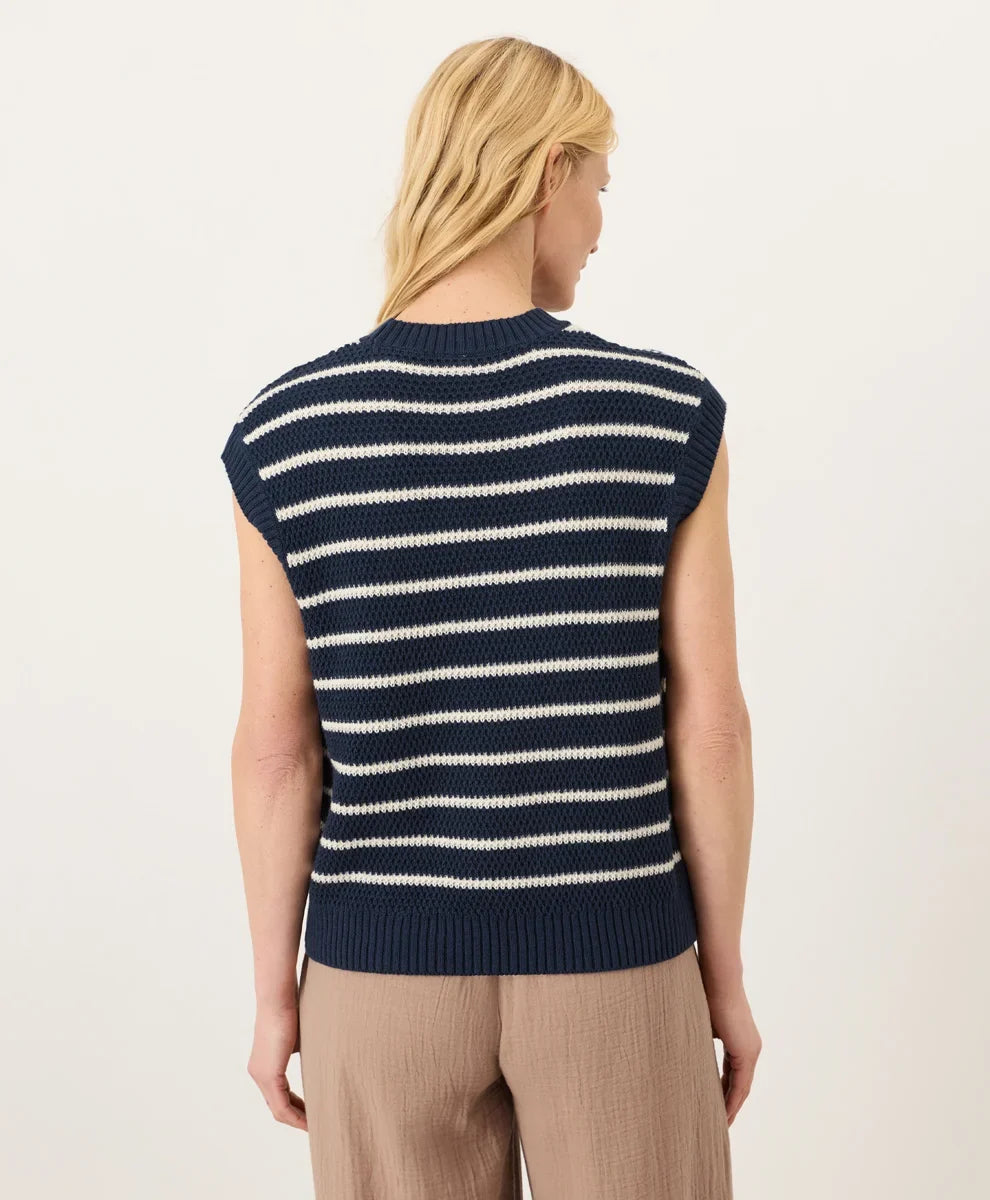 clothingpact.it.com