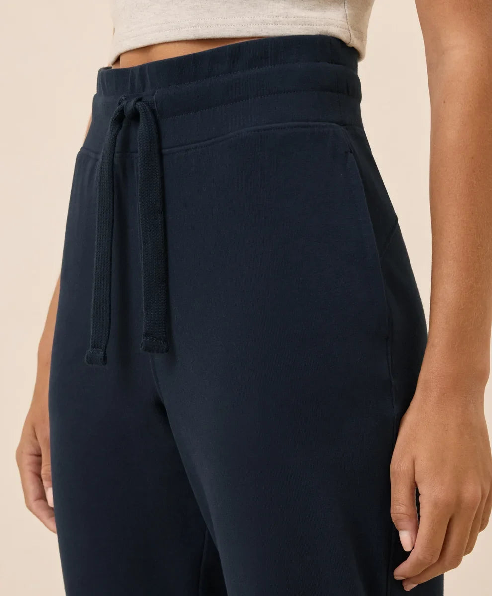 clothingpact.it.com