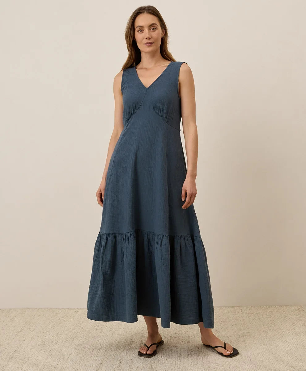 clothingpact.it.com