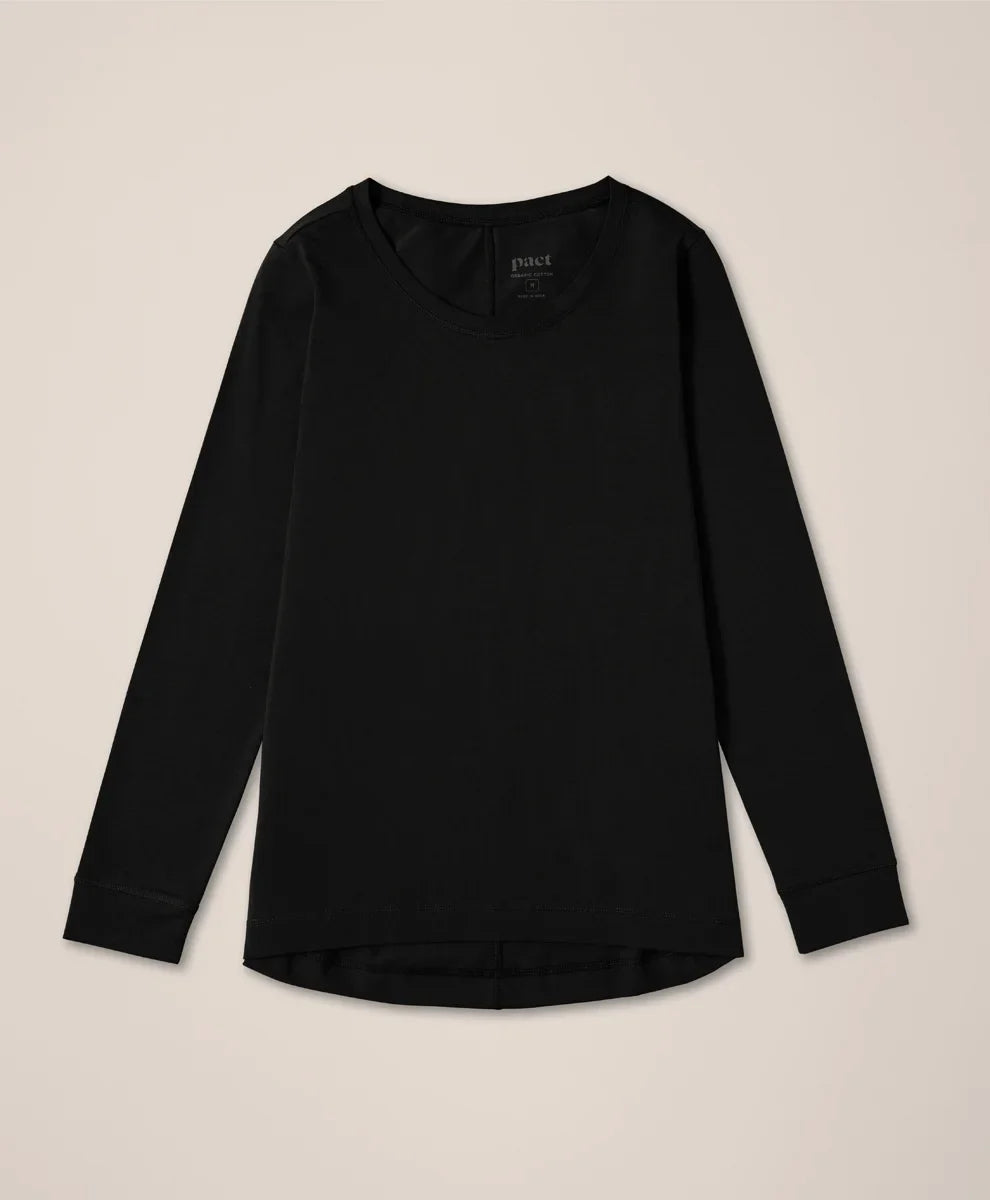 clothingpact.it.com