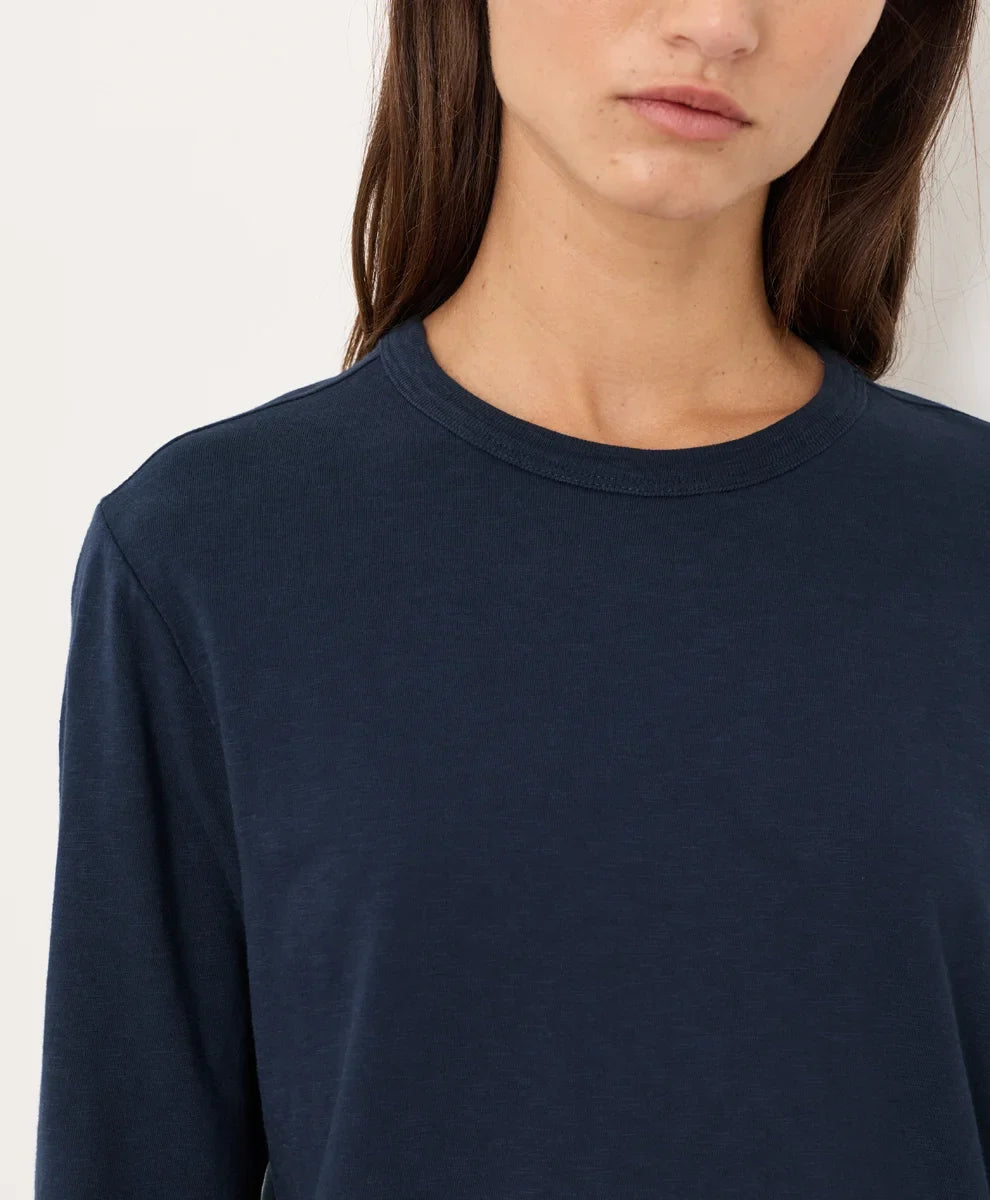 clothingpact.it.com