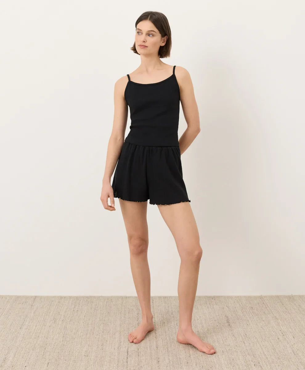clothingpact.it.com