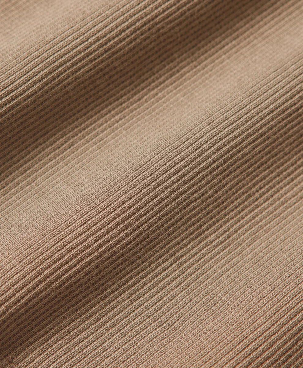 clothingpact.it.com
