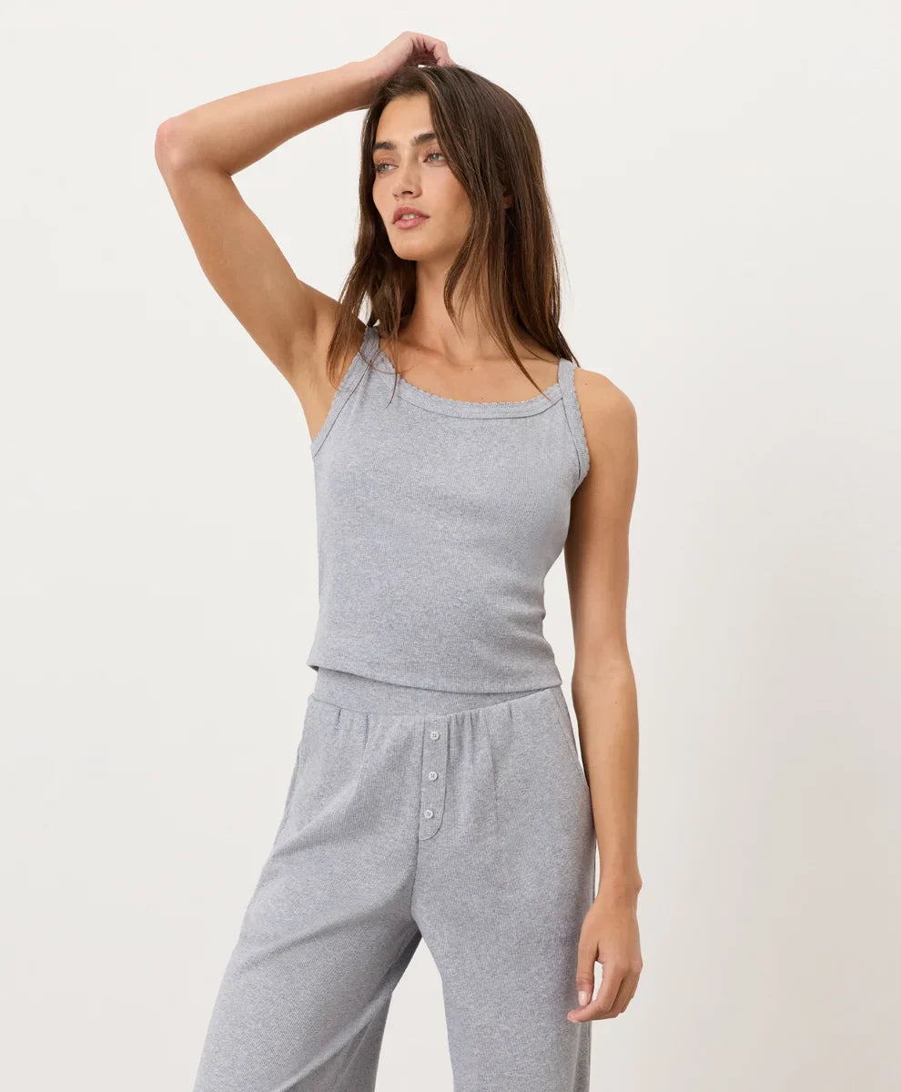 clothingpact.it.com