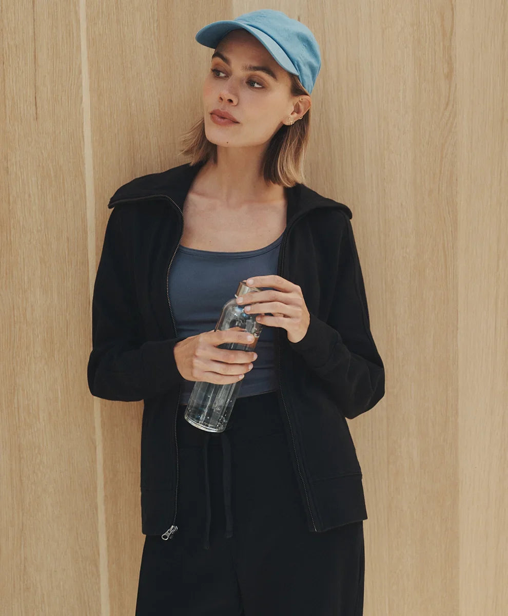 clothingpact.it.com