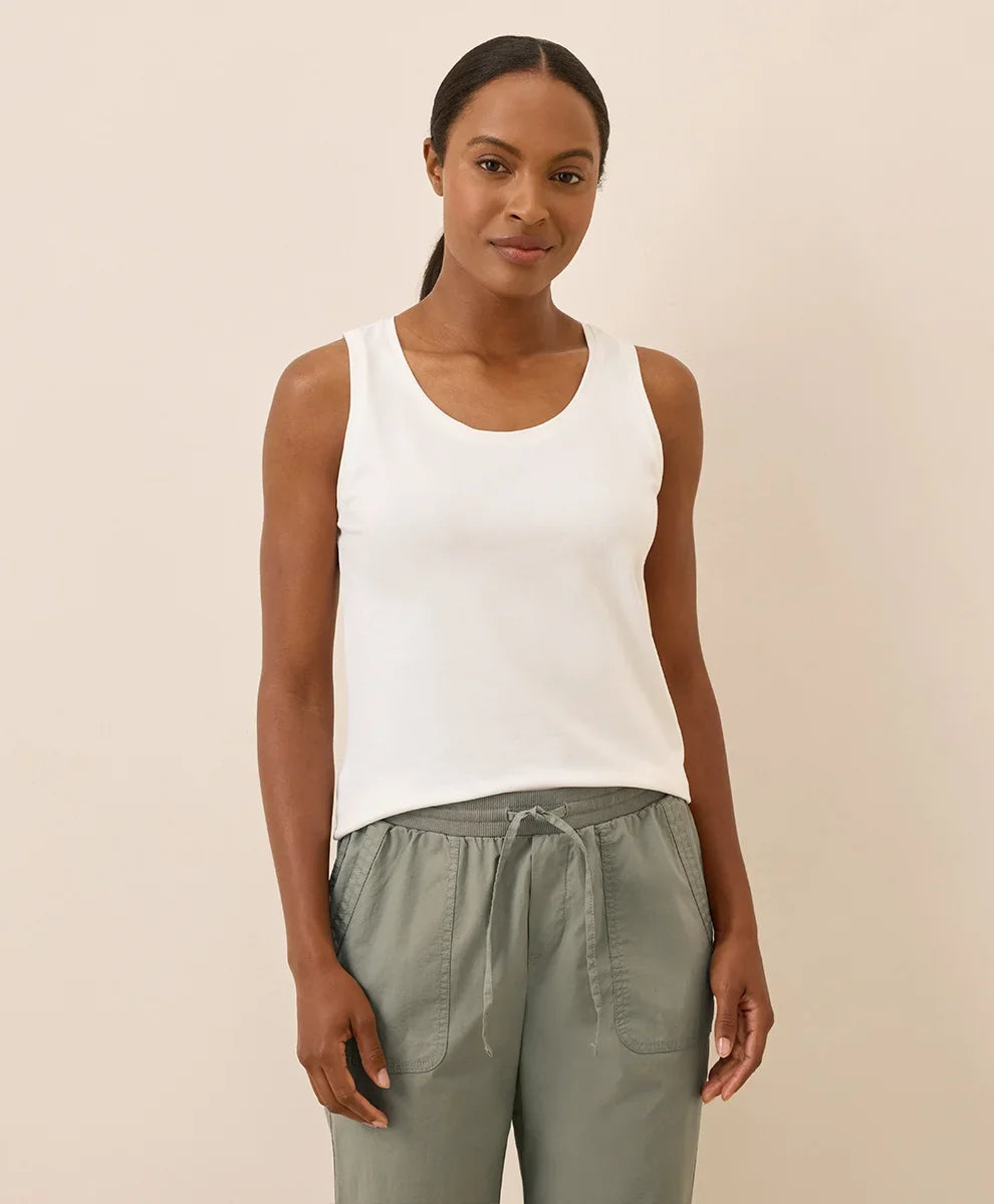 clothingpact.it.com
