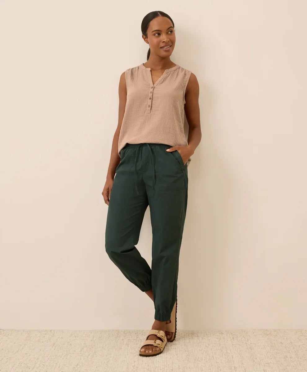 clothingpact.it.com
