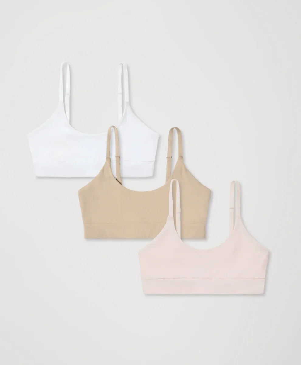 clothingpact.it.com