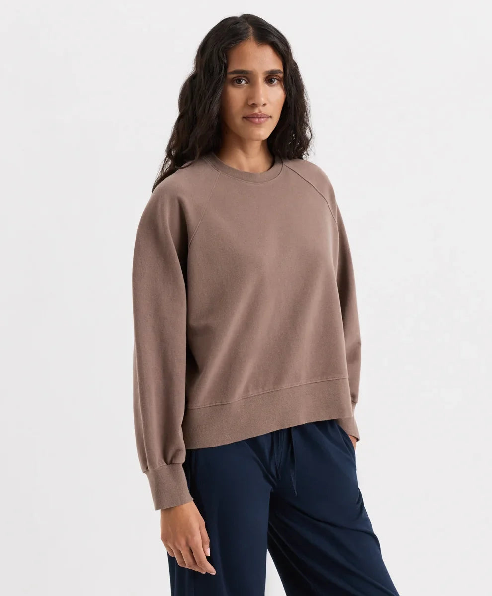 clothingpact.it.com