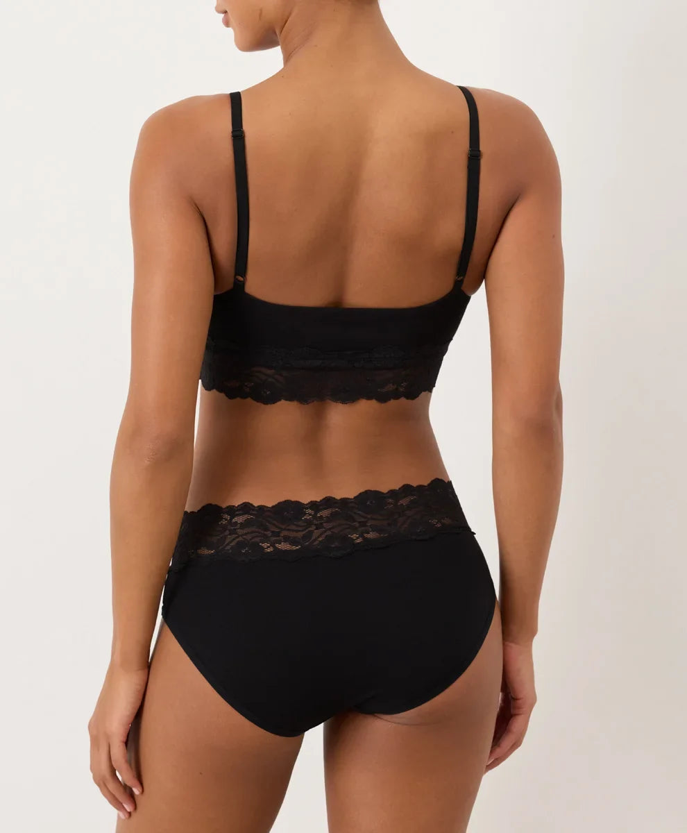 clothingpact.it.com
