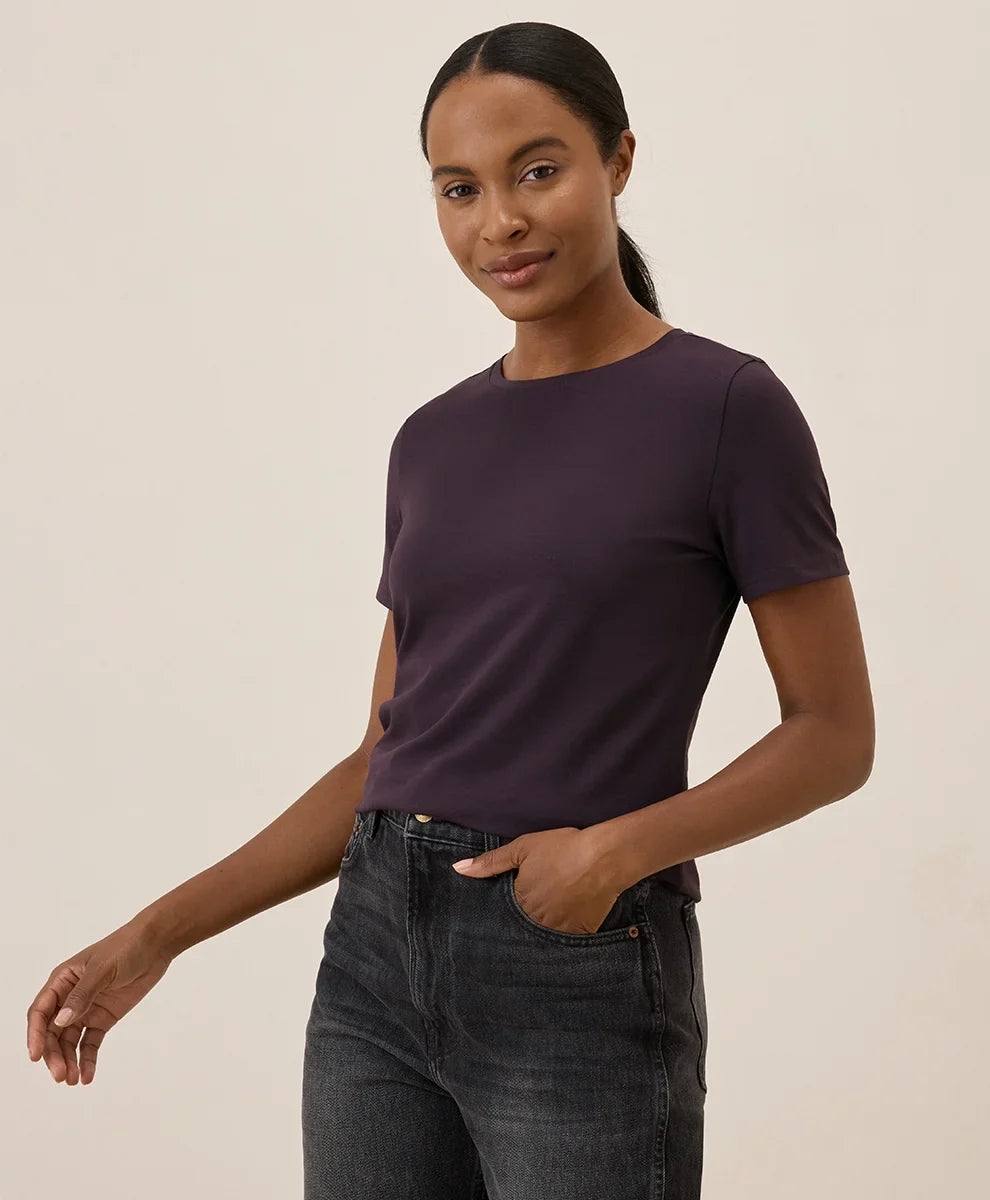 clothingpact.it.com