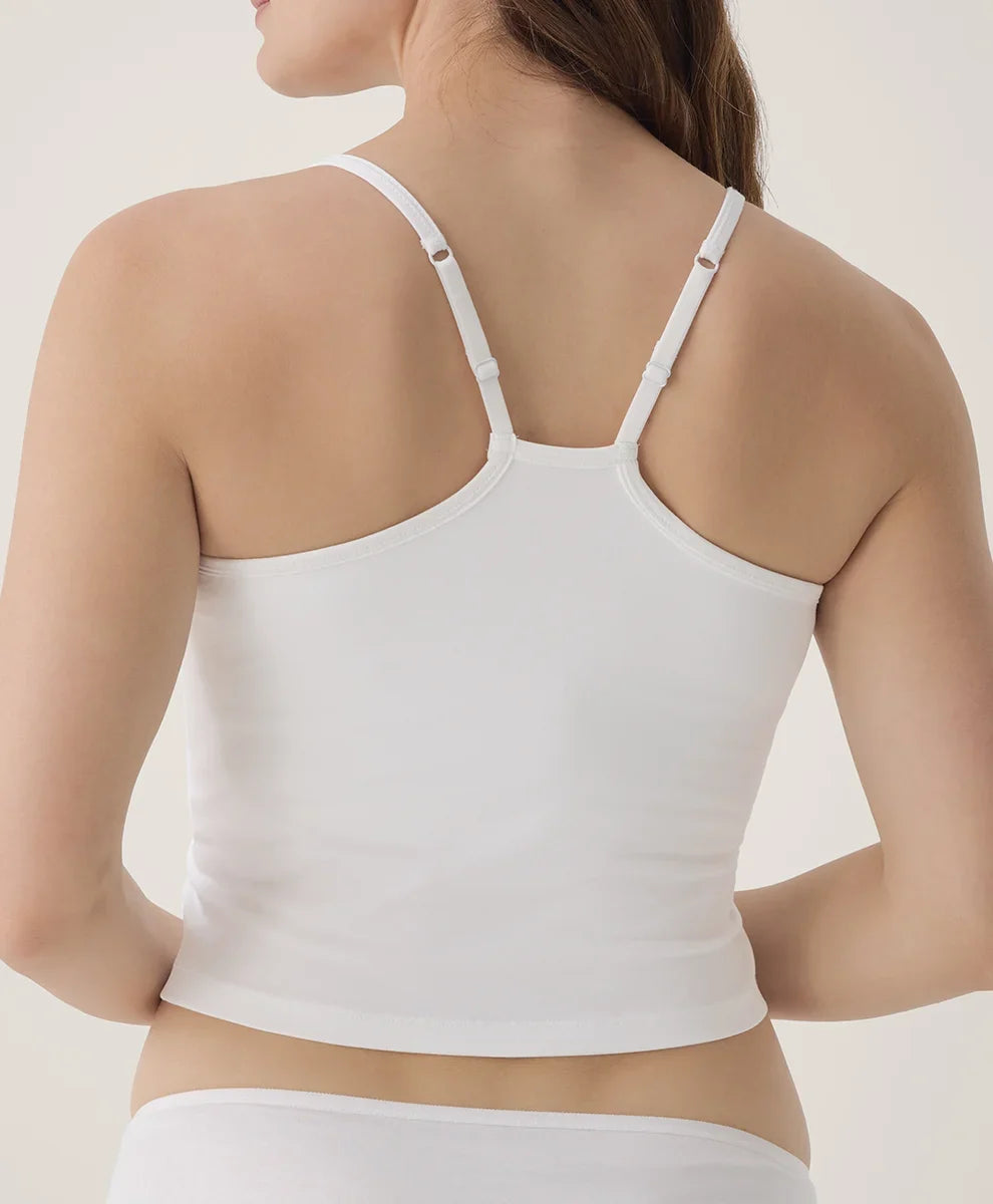 clothingpact.it.com