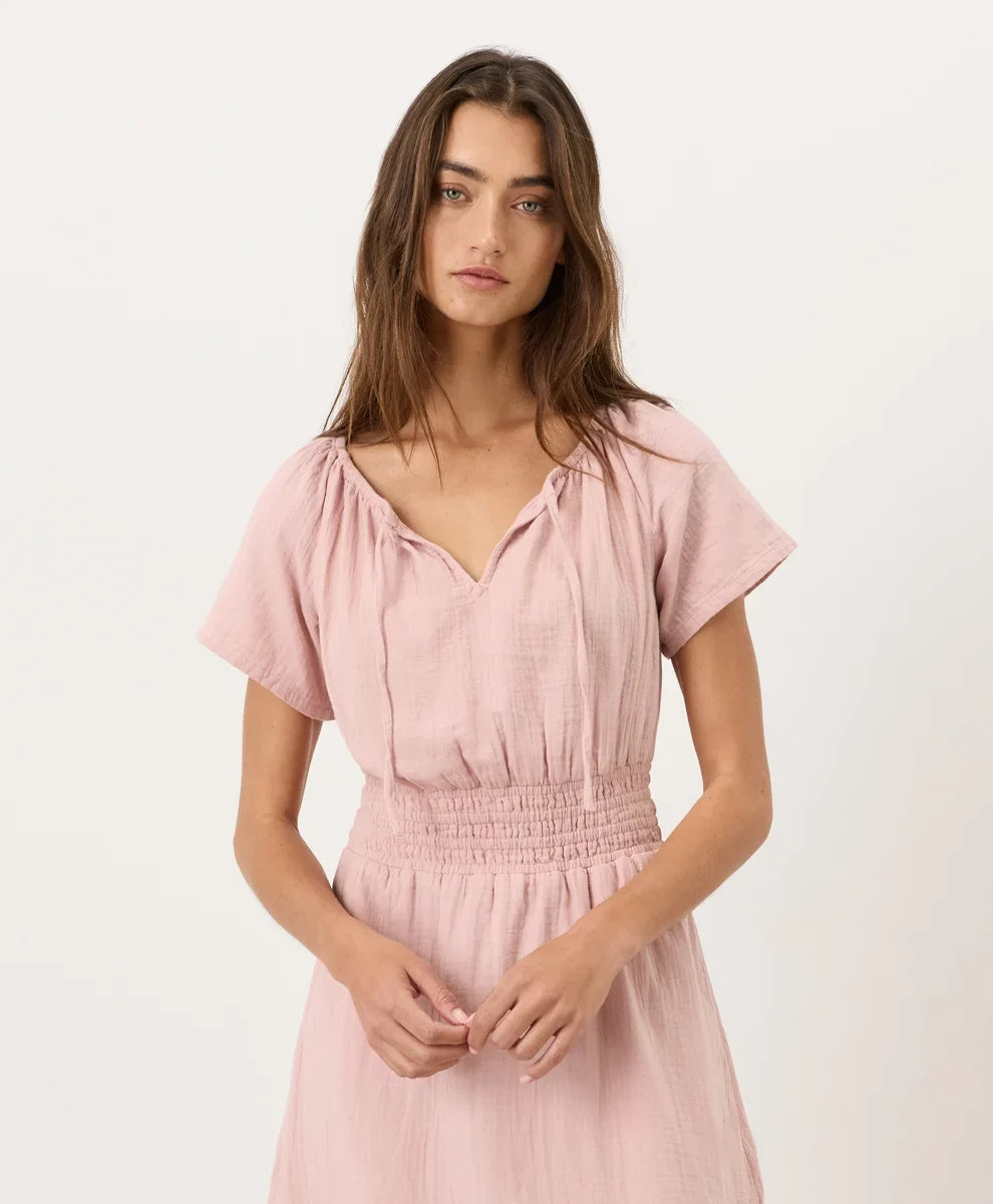 clothingpact.it.com