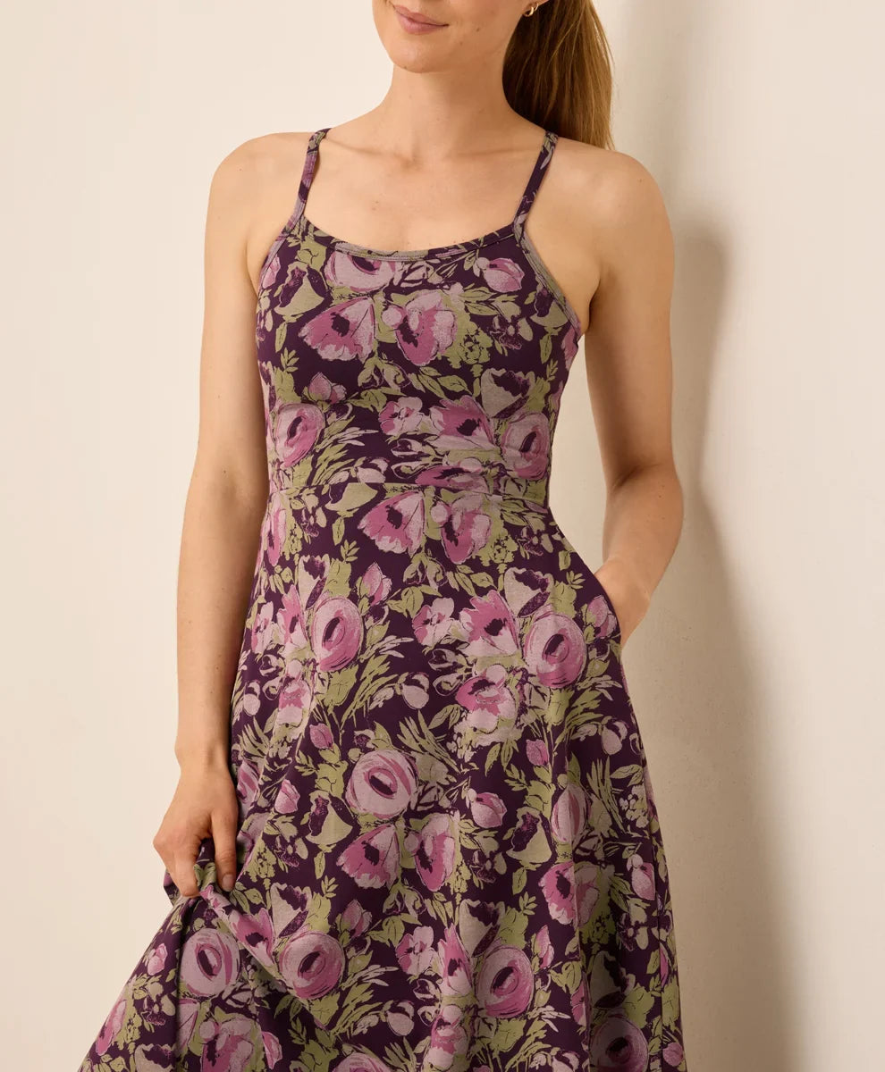 clothingpact.it.com