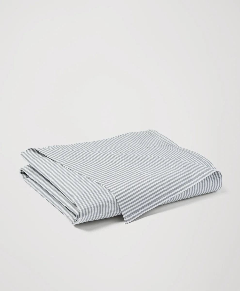 clothingpact.it.com
