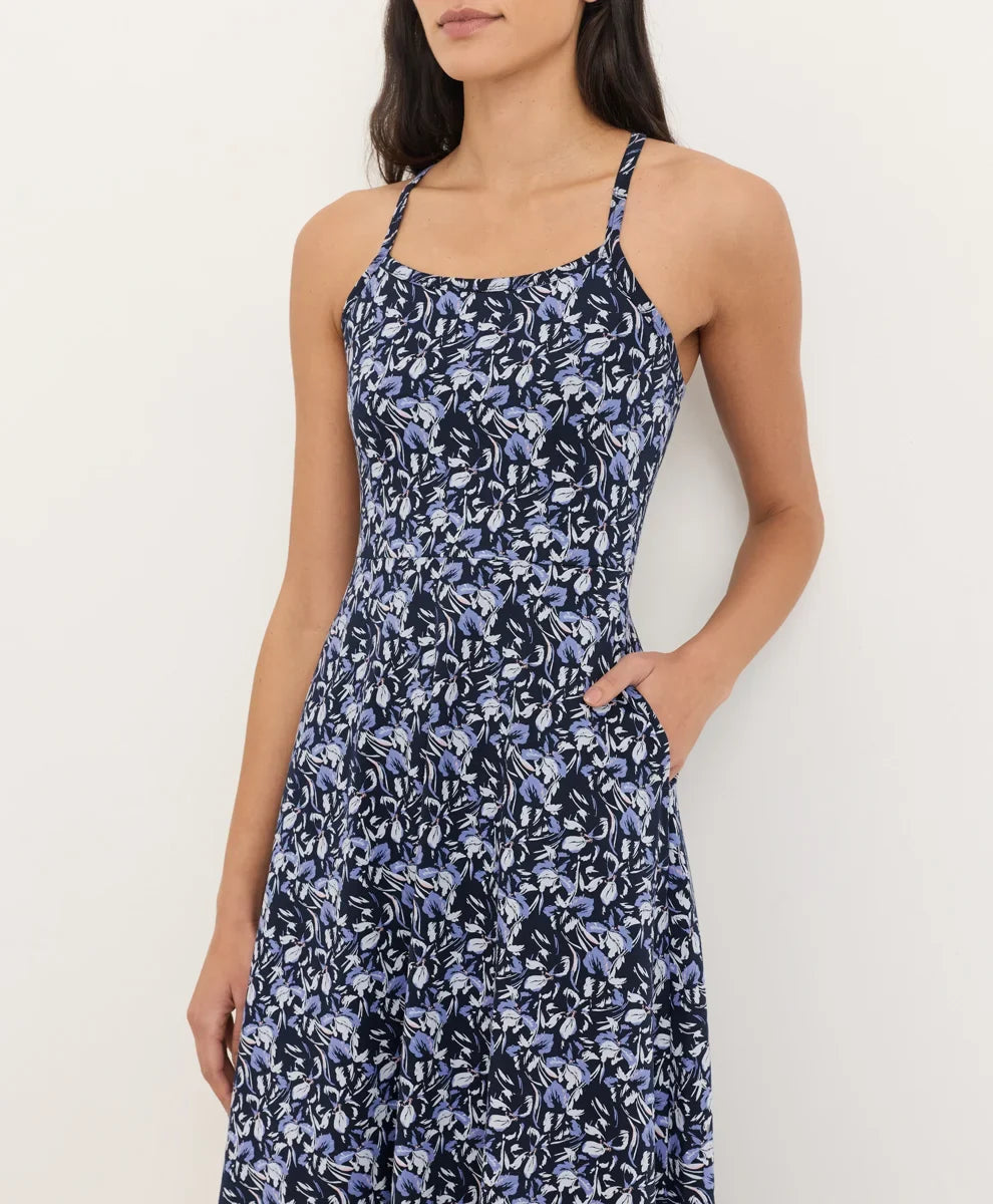 clothingpact.it.com
