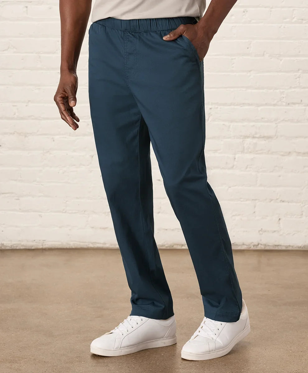 clothingpact.it.com