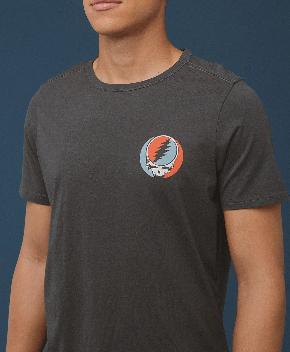 clothingpact.it.com
