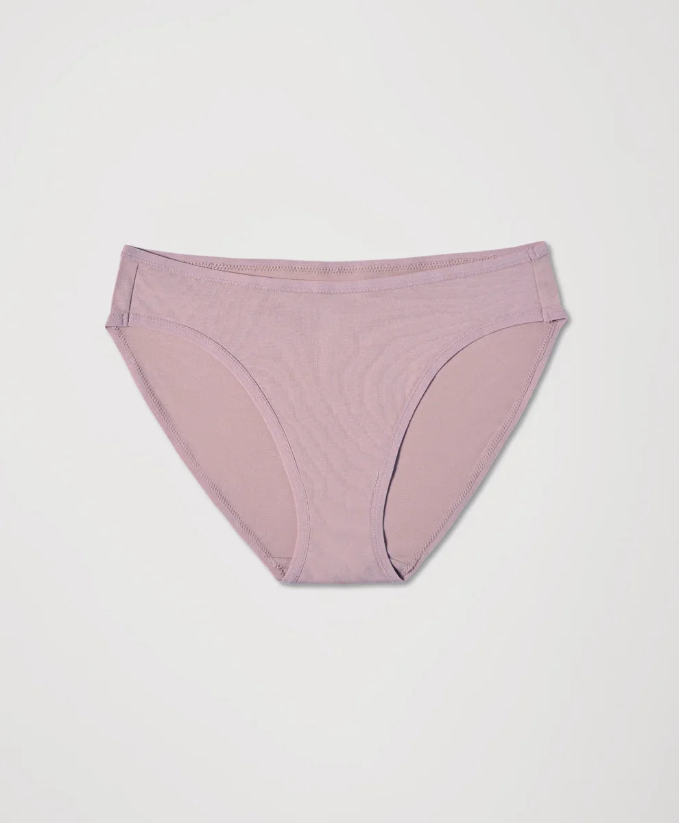 clothingpact.it.com