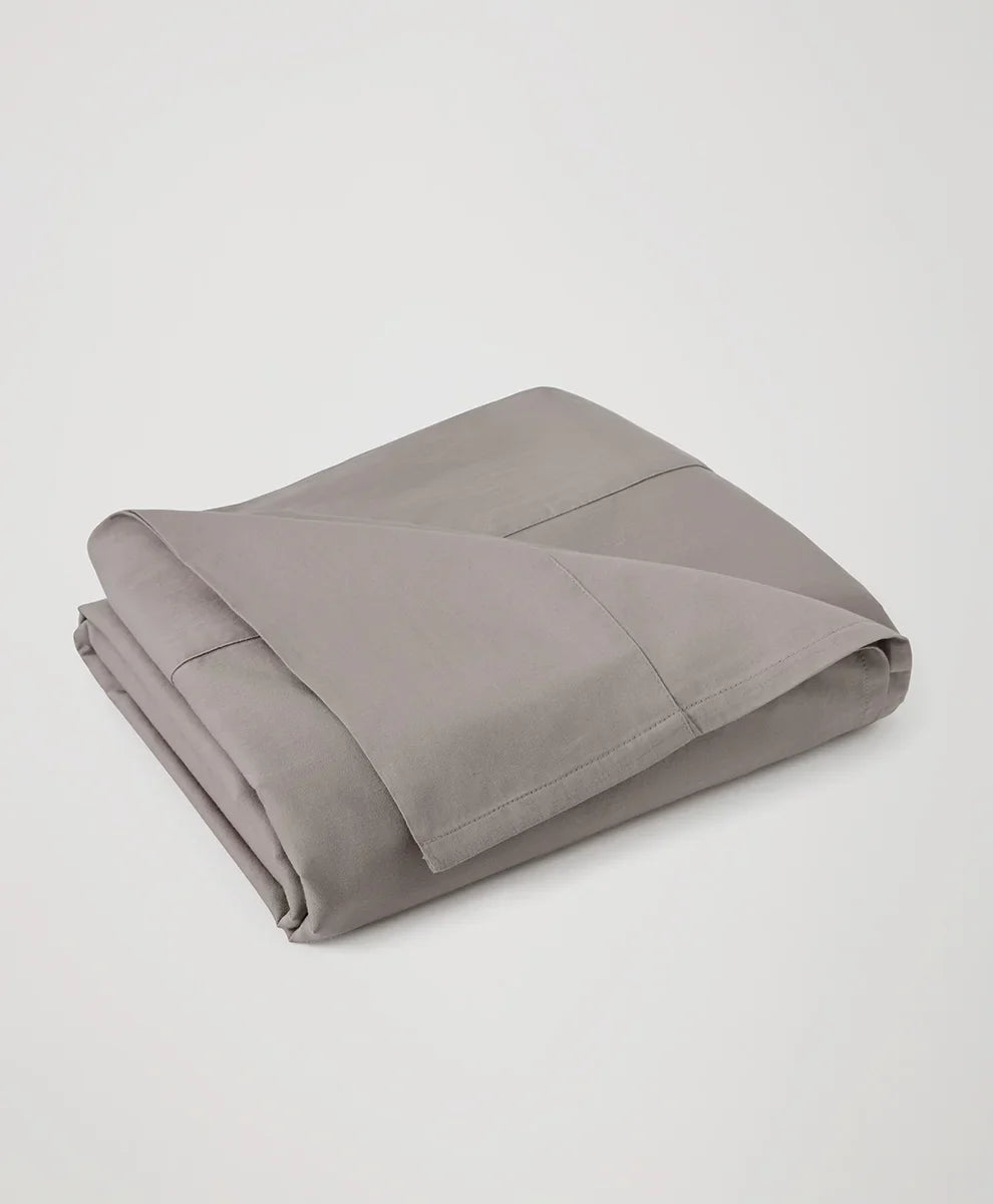 clothingpact.it.com