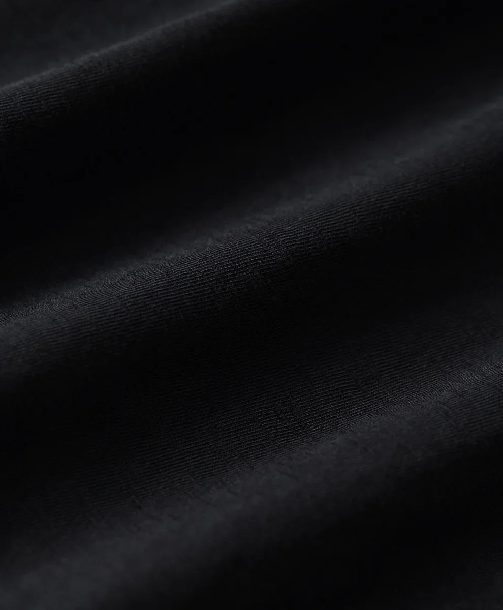 clothingpact.it.com