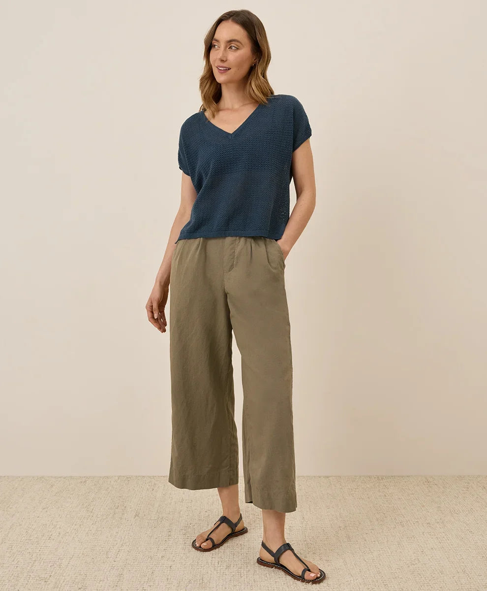 clothingpact.it.com