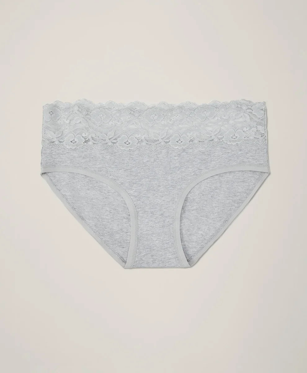 clothingpact.it.com