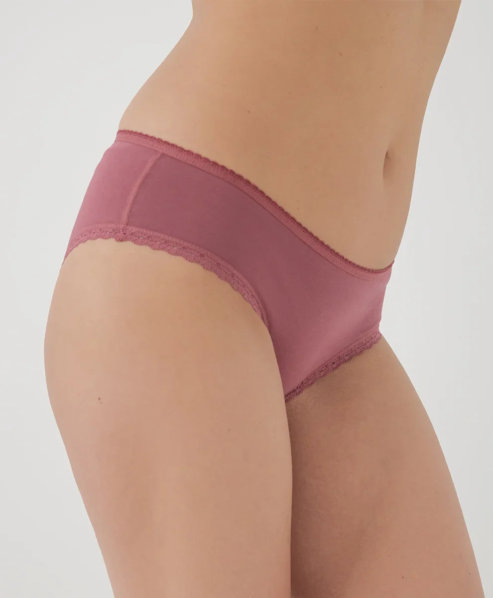 clothingpact.it.com