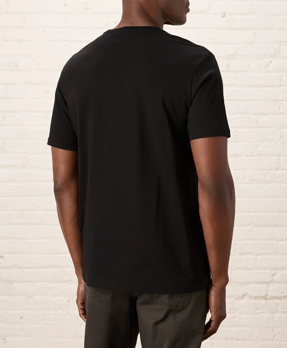 clothingpact.it.com