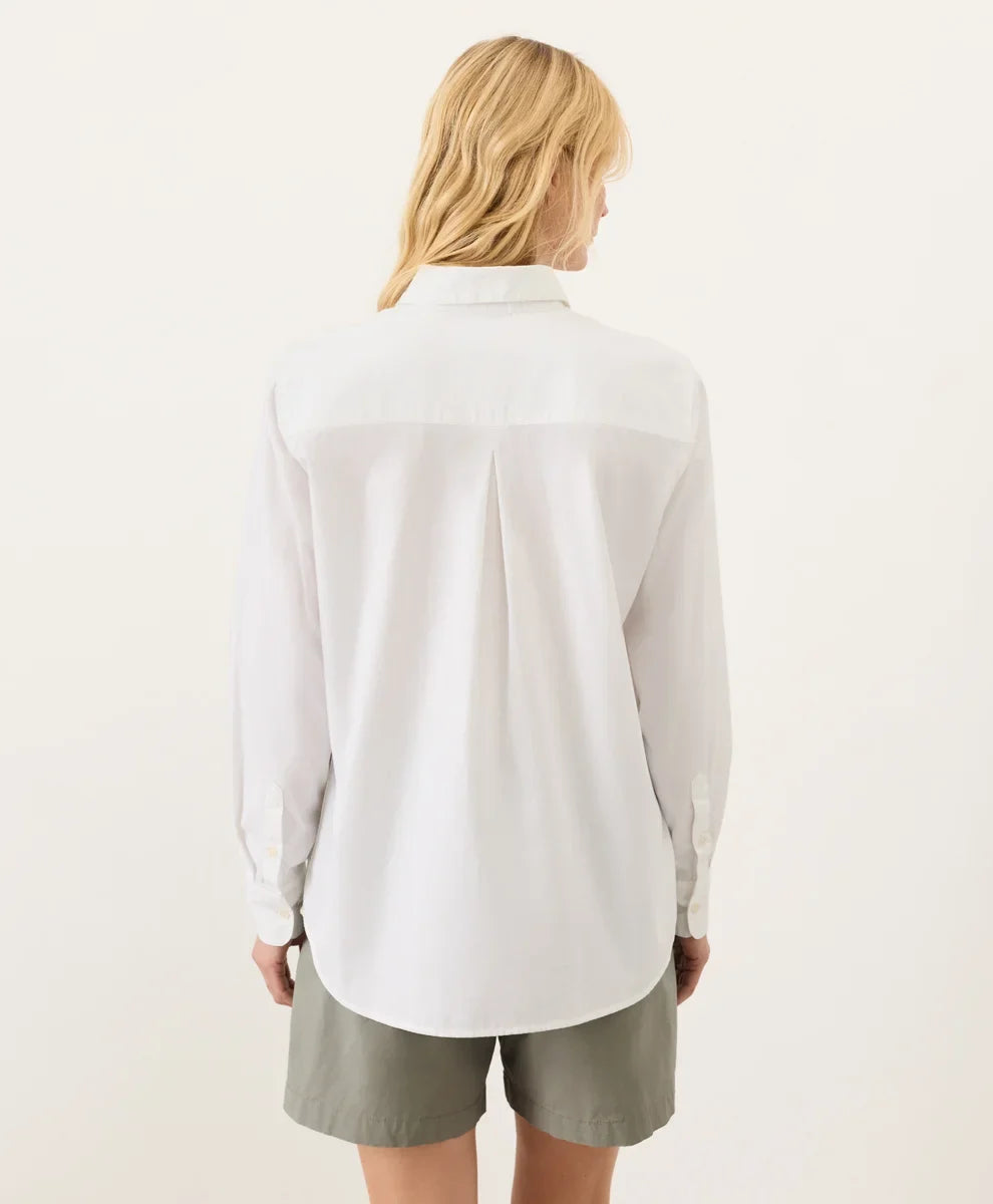 clothingpact.it.com