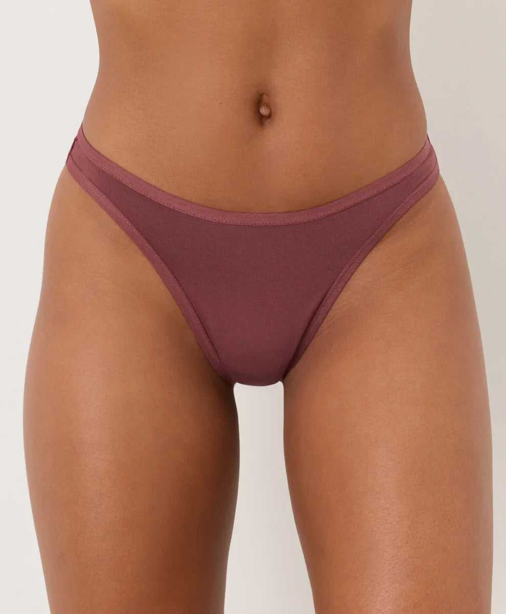 clothingpact.it.com