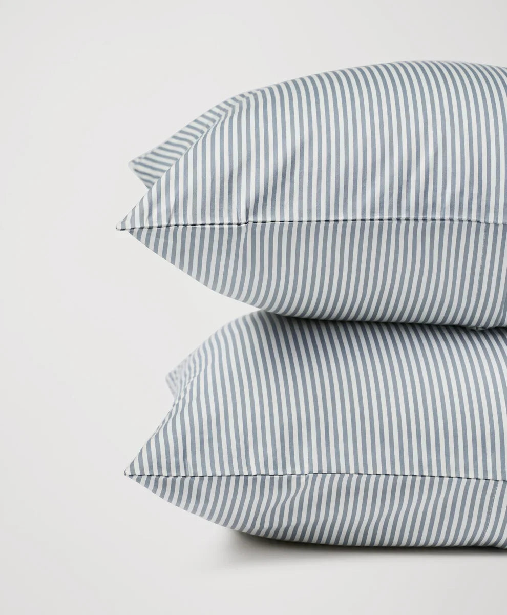 clothingpact.it.com