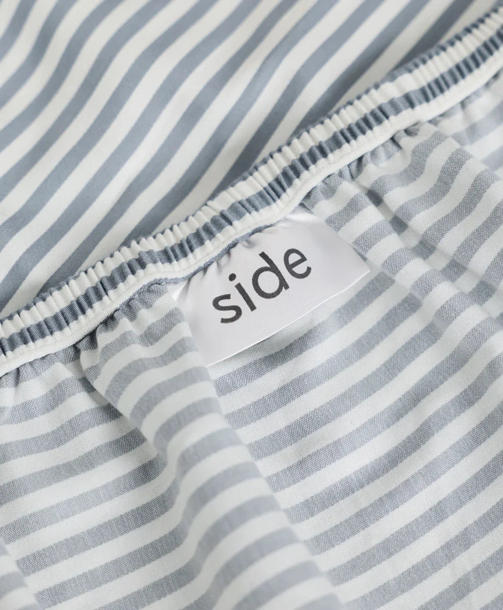 clothingpact.it.com