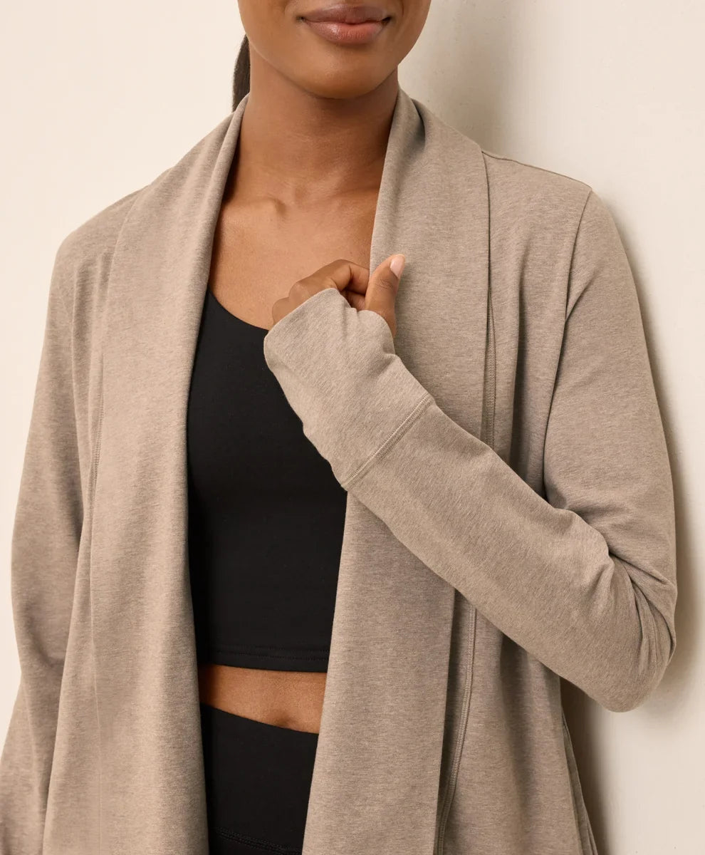 clothingpact.it.com