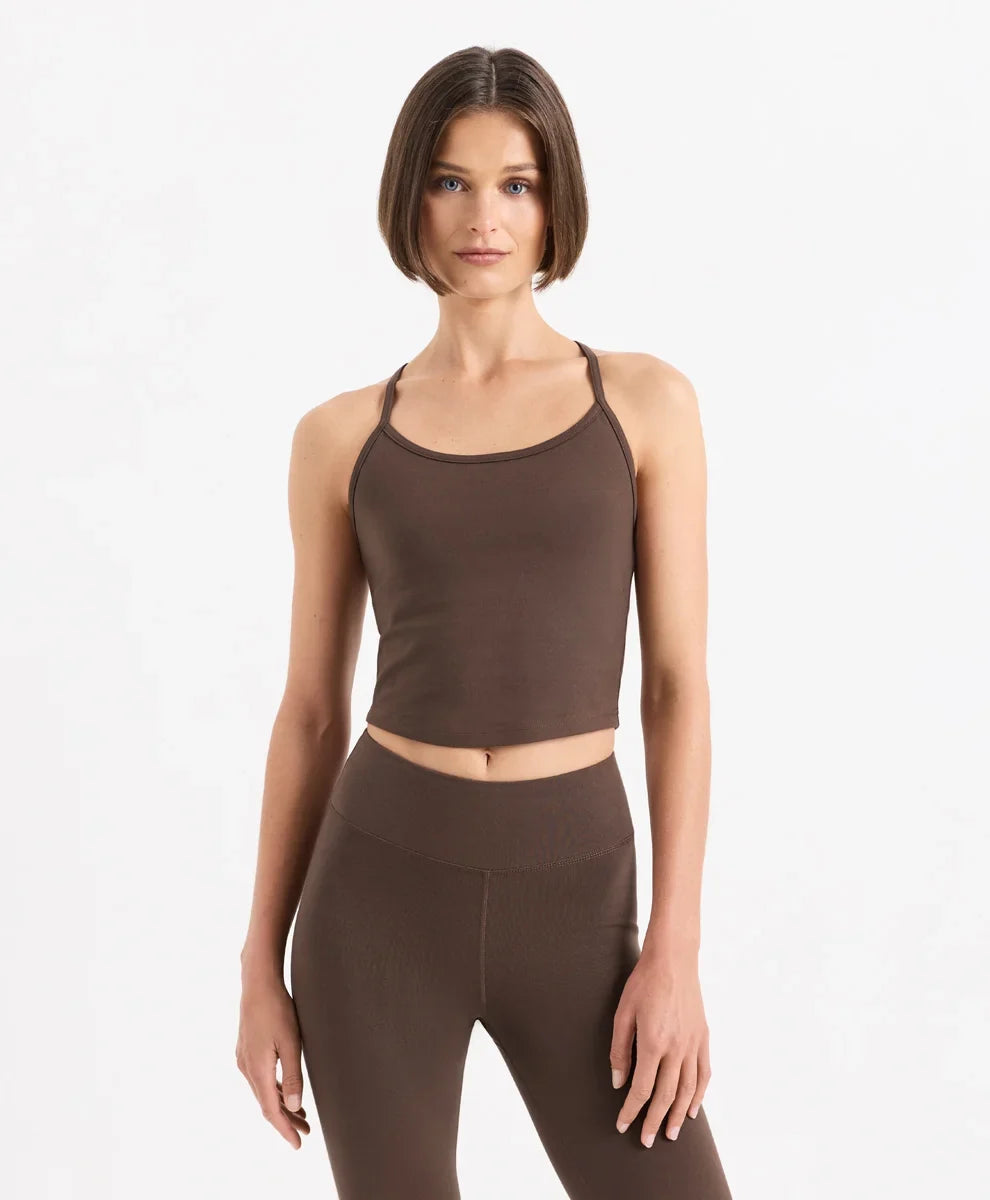 clothingpact.it.com