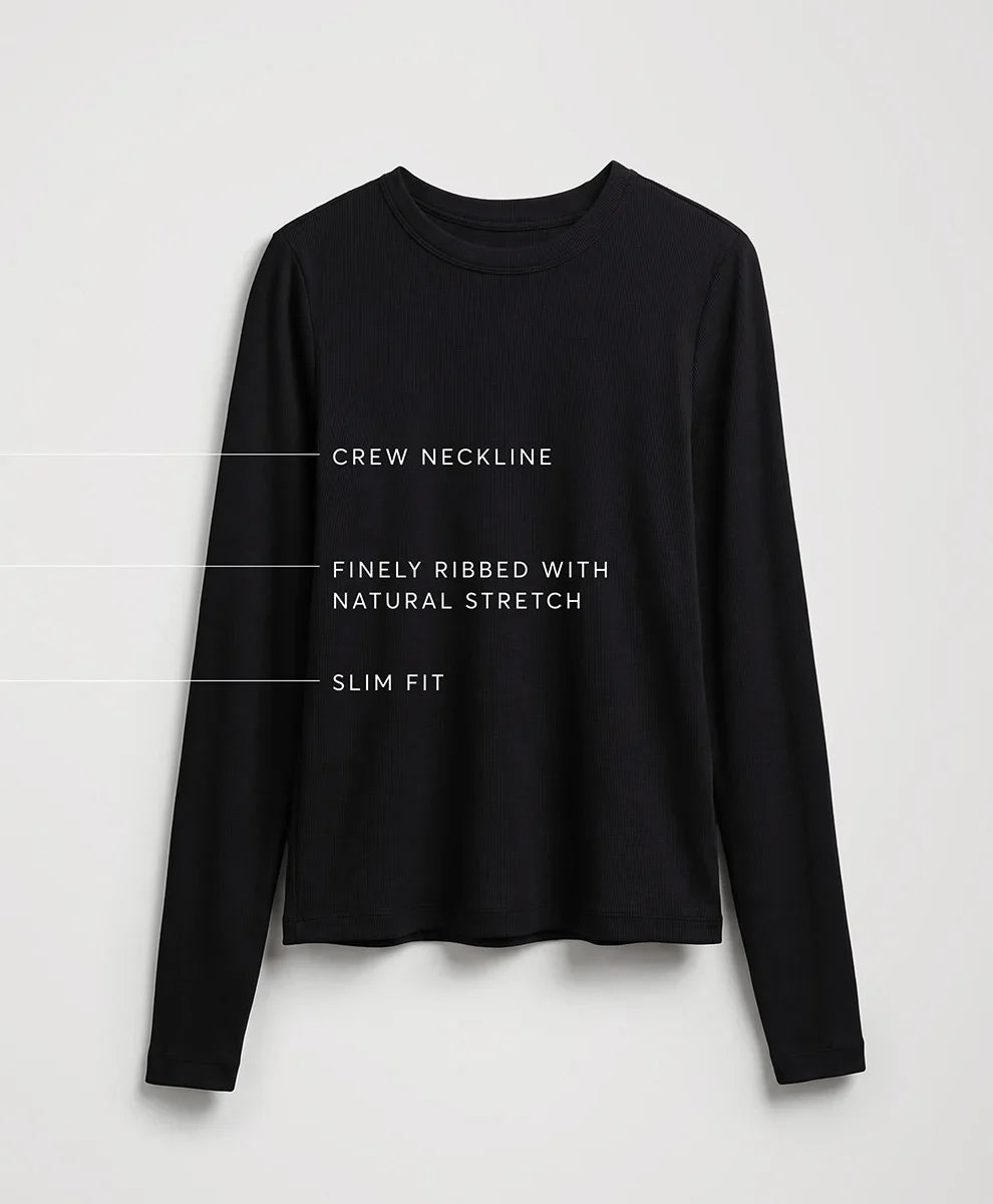 clothingpact.it.com