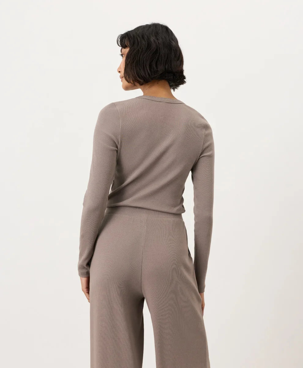 clothingpact.it.com