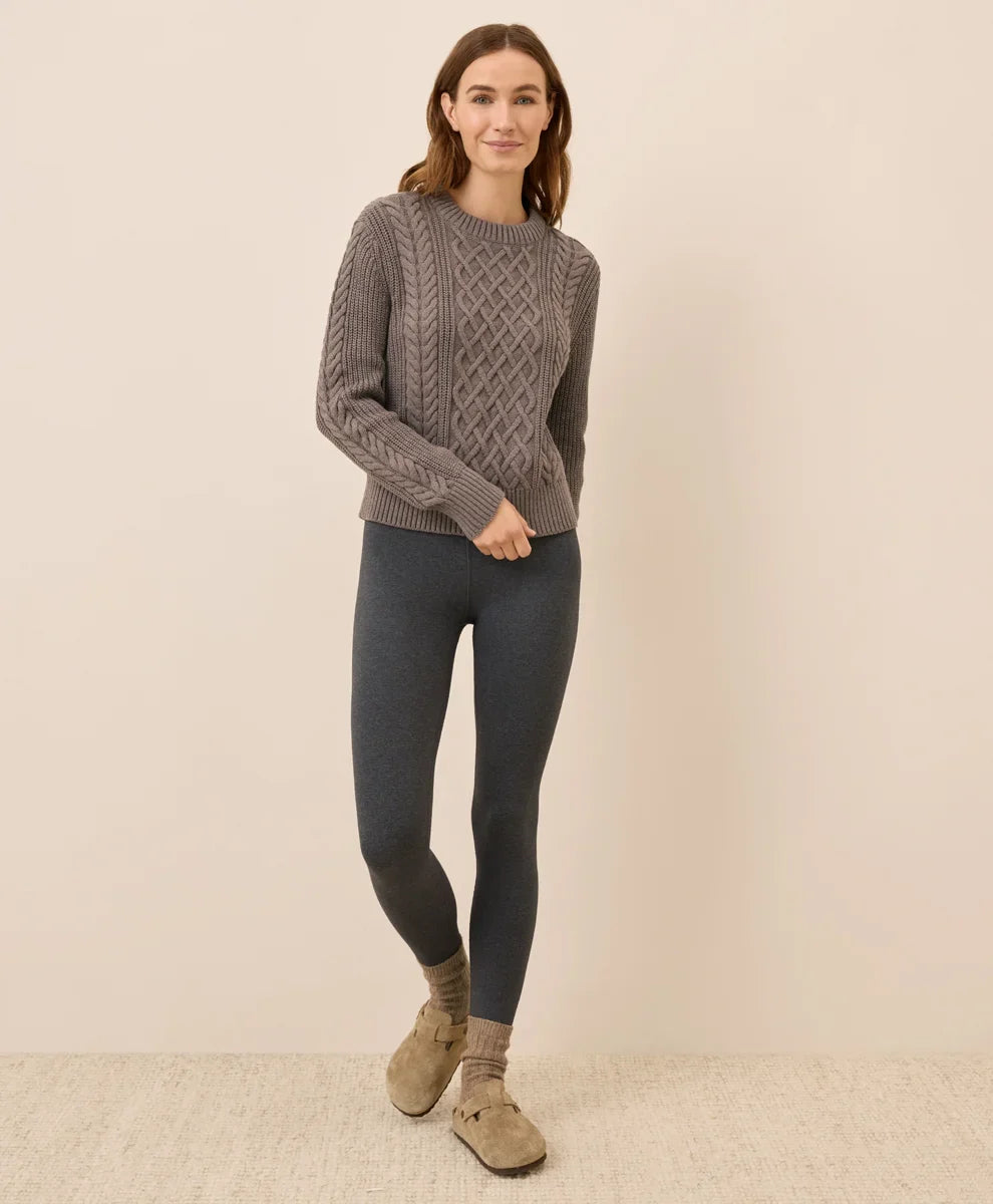 clothingpact.it.com