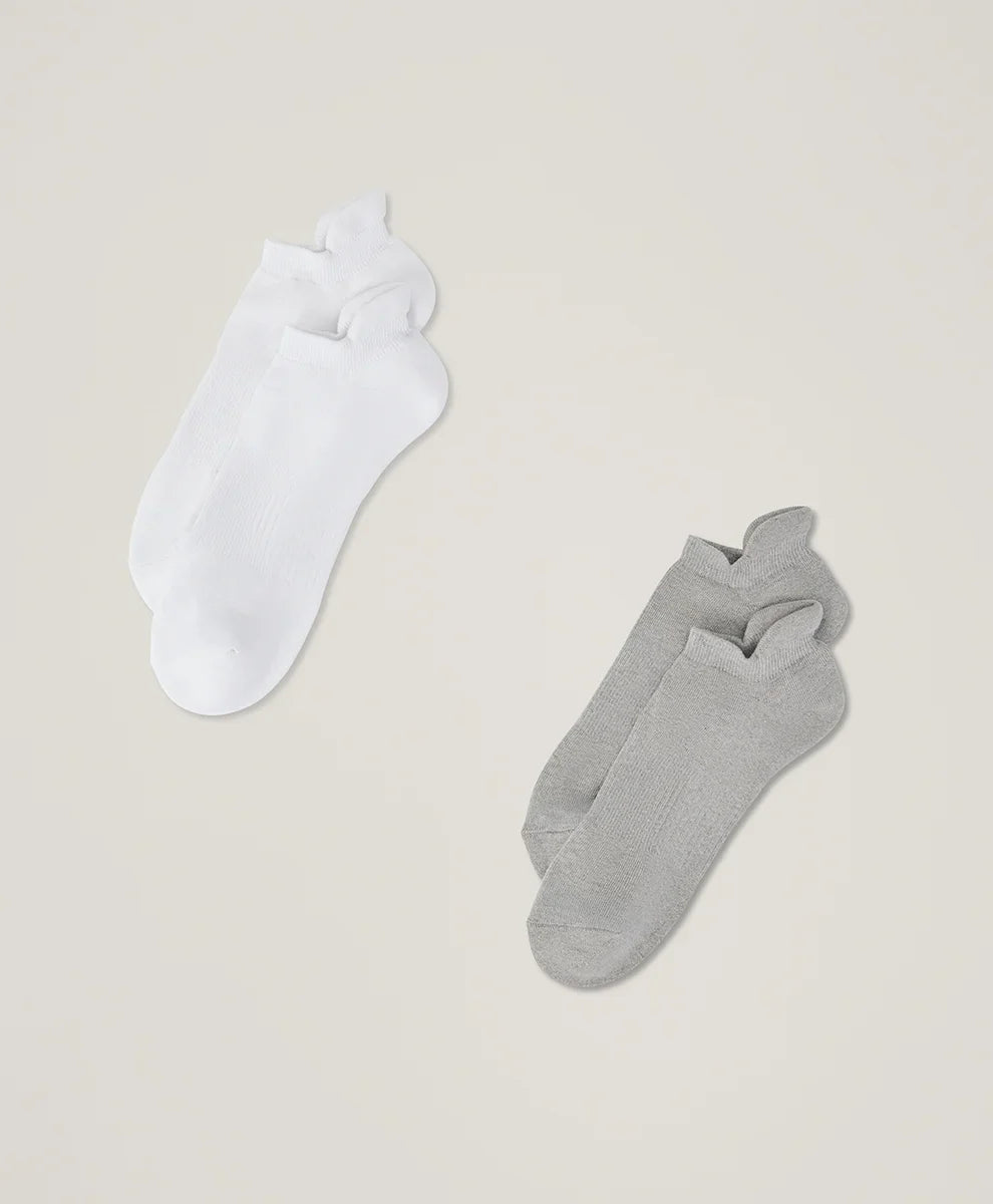 clothingpact.it.com